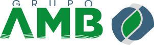 Grupo AMB